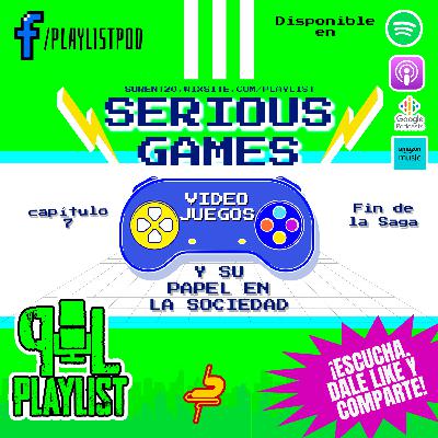 Videojuegos y su impacto en la sociedad Videojuegos y su impacto en la sociedad