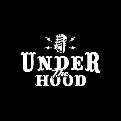 Ep. 42: What Does the Bible Say About Chariots of Fire?