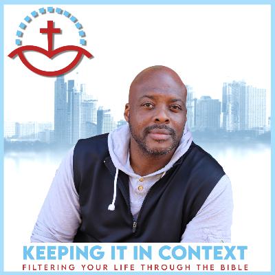 Keeping it in Context Trailer Keeping it in Context Trailer