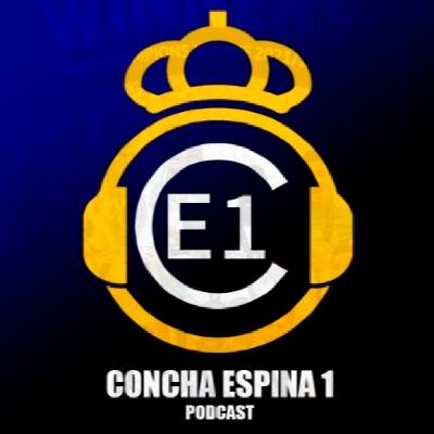 04x09 - Liderato a tiro de piedra, brotes verdes en el campo del Girona (09/12/24)