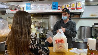 What can Rochester do to revive retail downtown?