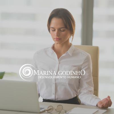 Prática de Monitoramento aberto