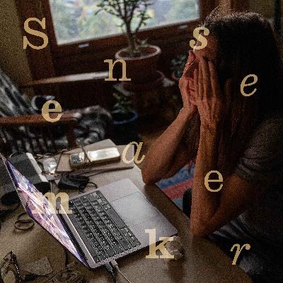 Can ChatGPT replace my therapist? (Revisited)