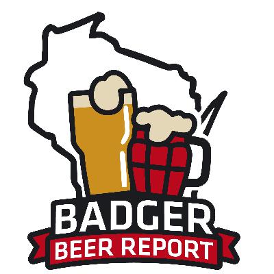 Badger Beer Report: Brewery Report 8.5.25