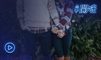 已婚夫婦與父母同住  手持250萬現金想買樓+退休應如何分配？｜財智姊妹淘