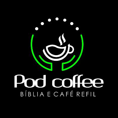 EP30 |《以你的名字呼喚我》那些細緻的情慾隱喻 ft. 2020 北影最佳編劇 馮勃棣