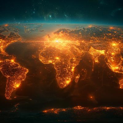 أهمية سعر البيتكوين، ودور الهودل