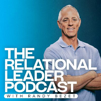 Generation Z and the Church