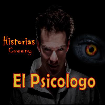 EL PSICOLOGO