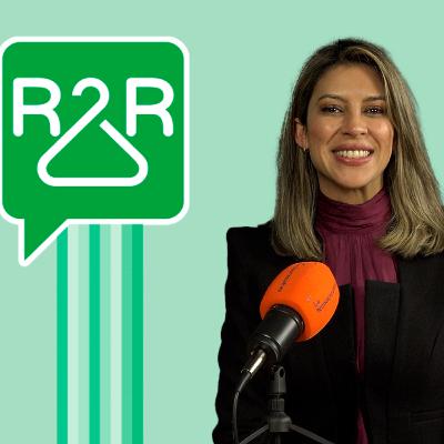 Return to Retail: Episodio 27 - Paloma Lajud con Paloma Lajud