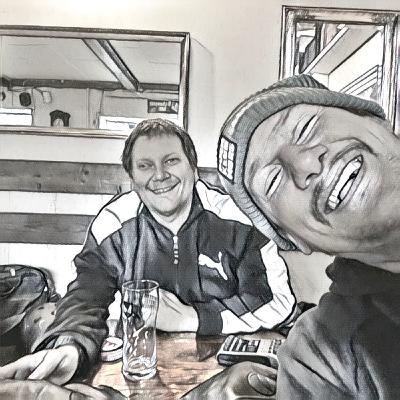 25/26 spillerunde 12: "Ni hold deler 1% mesterskabschance" 25/26 spillerunde 12: "Ni hold deler 1% mesterskabschance"