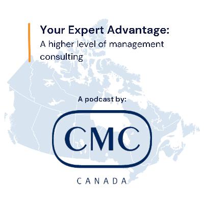 The Coaching Consulting Connection