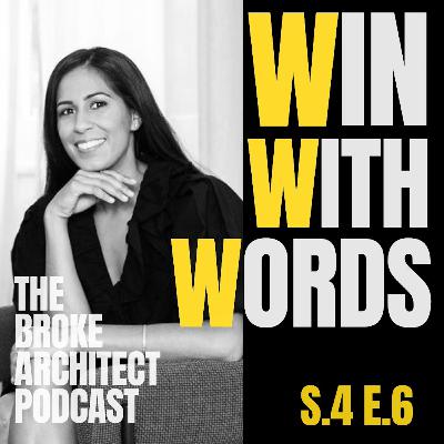 Win With Words!