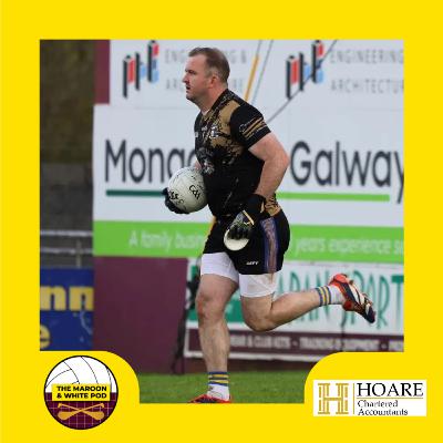 Round-up of Intermediate and Junior Football Championships | Barry Downey