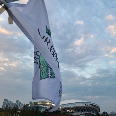 2022 Season Review