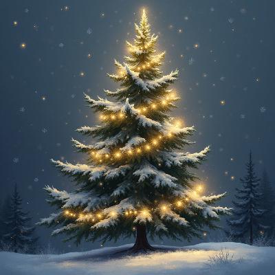 Дили-дон, дили-дон