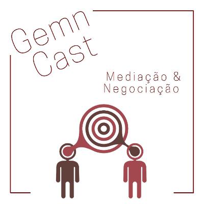 GEMNCAST INTERNATIONAL #03 INTERVIEW WITH MARIANA TARZIA GEMNCAST INTERNATIONAL #03 INTERVIEW WITH MARIANA TARZIA