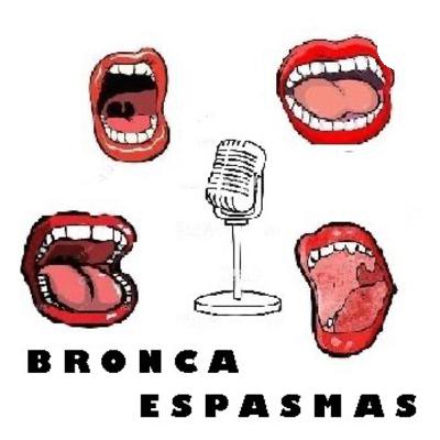 Coronación de un cuerpo