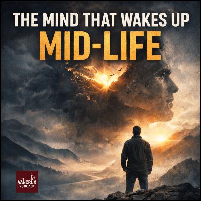 The Mind That Wakes Up Mid-Life