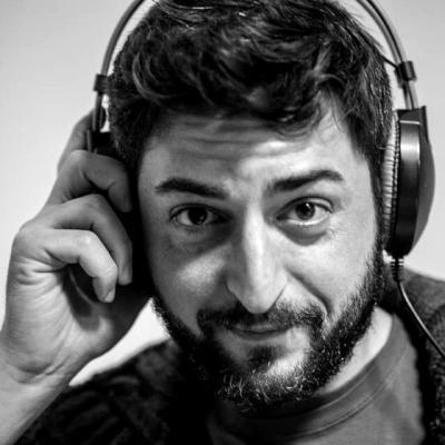 Adam Smulevich: Firenze. Storia della nobile città Adam Smulevich: Firenze. Storia della nobile città