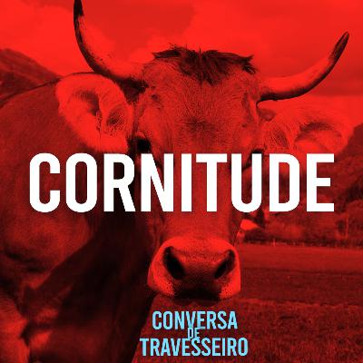 Corno e corna - Traição