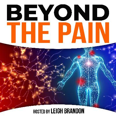 Acupuncture for Pain Elimination: The Science Behind Rapid Healing Explained Acupuncture for Pain Elimination: The Science Behind Rapid Healing Explained