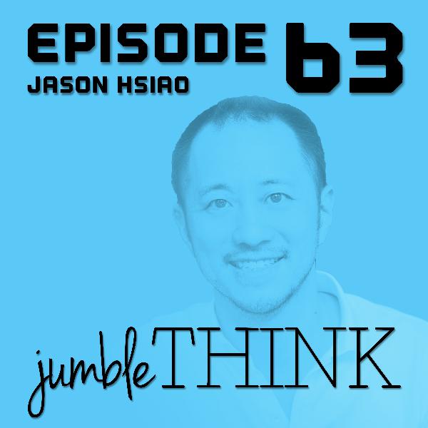 Your Business Needs Video | Jason Hsiao Your Business Needs Video | Jason Hsiao