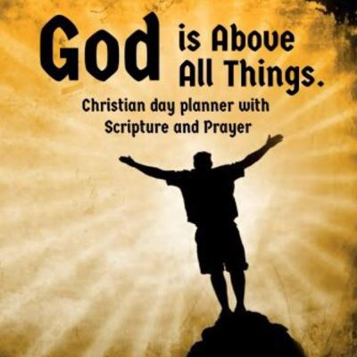 Be aware of the enemy’s tactics!