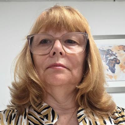 "Parece que Nación no se entera. No cobramos Octubre, desde mañana la atención de PAMI estará cortada, lamentablente. Incluso se suspenderán las cirugías programadas" "Parece que Nación no se entera. No cobramos Octubre, desde mañana la atención de PAMI estará cortada, lamentablente. Incluso se suspenderán las cirugías programadas"