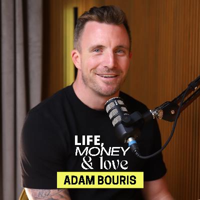 "$3.8M Black Friday" - How To Build A Content Engine That Will Transform Your Meta Ads & Explode Ecom Sales! (Adam Bouris, Part 2)