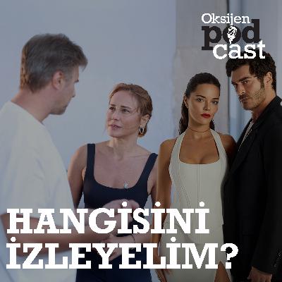 Sahtekarlar | Ben Leman | Güller ve Günahlar | Taşacak Bu Deniz | Dizi Gündemi Sahtekarlar | Ben Leman | Güller ve Günahlar | Taşacak Bu Deniz | Dizi Gündemi