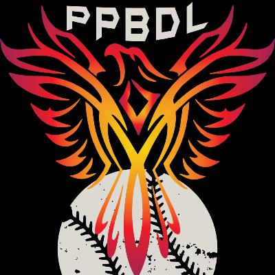 Episode 156