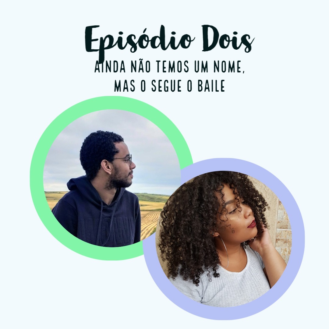 Conversa Afiada Podcast