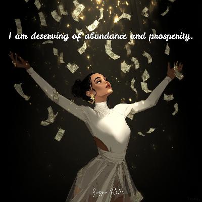 Your Daily Morning Affirmation 1122