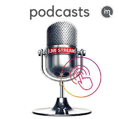 016: Self-Assessment Tools