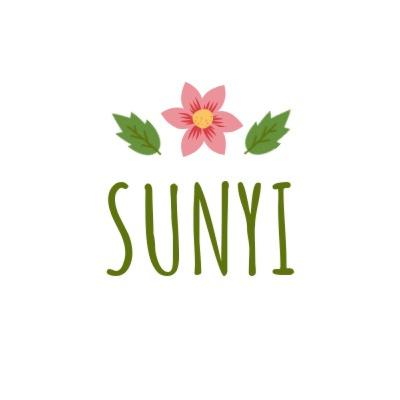 Teman Baruku, namanya Sunyi!