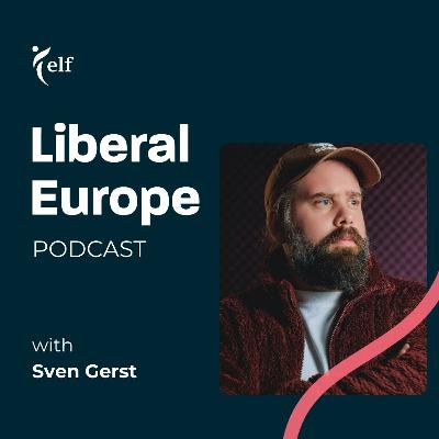 On Resource to Rule Them All with Sven Gerst