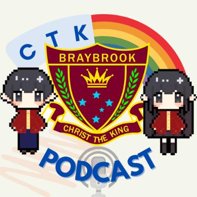 Mini Episode: Christmas Cards for the Elderly in Grade 5/6