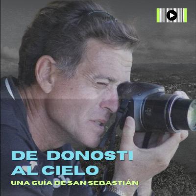 Quesería Tellería Quesería Tellería