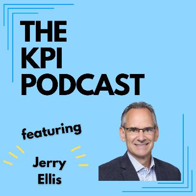 Agent Attrition with Jerry Ellis