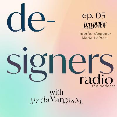 Business, life, friendship 👩🏽‍💻 Ep. 05 A CHAT WITH MY PARTNER IN BUSINESS 💭 ✨