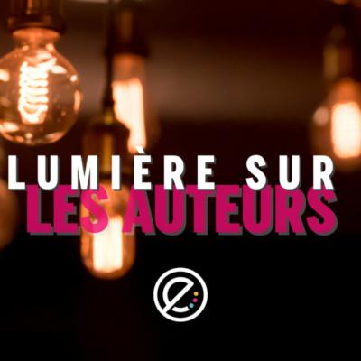 [Lumière sur les auteurs] Semer le bien-être, récolter la réussite - École branchée, automne 2025