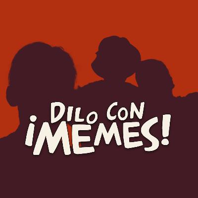 034. INVITADO: CRIPSJALISQUILLOS, ¿ERES HOM0S3XU4L?, CLOSE FRIENDS, ¿UN IPHONE 15 O HUALAHUISES?
