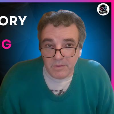 The War on Norms: Derrick Jensen Traces Anarchism, Queer Theory, and Trans