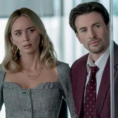 'Primeiros Amores', 'Máfia da Dor' e 'O Assassino' são as dicas da semana