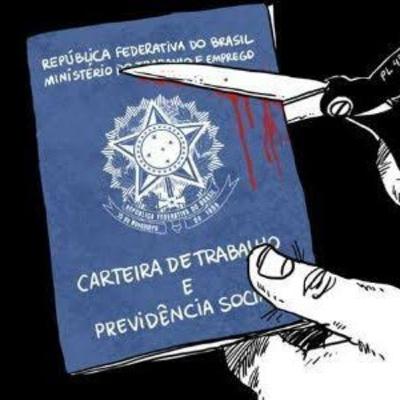 OS SINDICATOS NA ERA DO TRABALHO PRECÁRIO