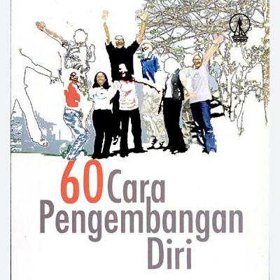 Cara mengembangkan diri Cara mengembangkan diri