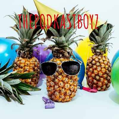 Andre episode (Sesong 2) Andre episode (Sesong 2)