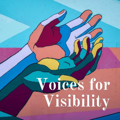 Hate Speech - Let's talk about Religious Persecution