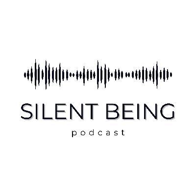 Silent Being (Trailer)